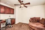 2253 Ponderosa Drive - Photo 5