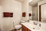 2253 Ponderosa Drive - Photo 6