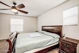 2253 Ponderosa Drive - Photo 7