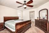 2253 Ponderosa Drive - Photo 8