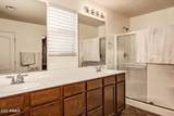 2253 Ponderosa Drive - Photo 9