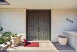 6508 5TH Avenue - Photo 4