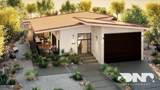 12540 Merry Drive - Photo 1
