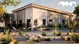 12540 Merry Drive - Photo 11