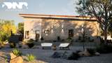12540 Merry Drive - Photo 12