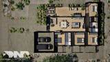 12540 Merry Drive - Photo 13