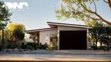 12540 Merry Drive - Photo 5