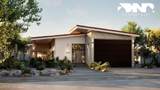 12540 Merry Drive - Photo 6