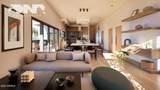 12540 Merry Drive - Photo 8