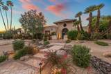 7620 Via Del Placito - Photo 1