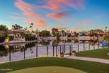 7620 Via Del Placito - Photo 10