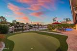 7620 Via Del Placito - Photo 11