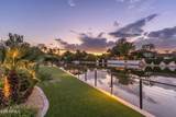7620 Via Del Placito - Photo 14