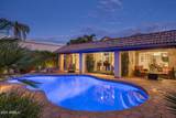 7620 Via Del Placito - Photo 16