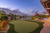 7620 Via Del Placito - Photo 17
