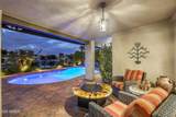 7620 Via Del Placito - Photo 18
