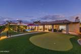 7620 Via Del Placito - Photo 20