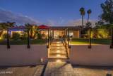 7620 Via Del Placito - Photo 21