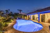 7620 Via Del Placito - Photo 23