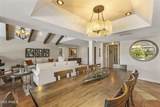 7620 Via Del Placito - Photo 29