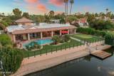 7620 Via Del Placito - Photo 4