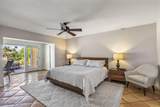 7620 Via Del Placito - Photo 44