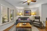 7620 Via Del Placito - Photo 49