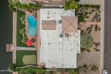 7620 Via Del Placito - Photo 5