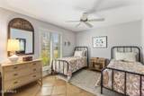 7620 Via Del Placito - Photo 53