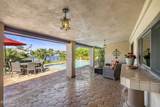7620 Via Del Placito - Photo 58