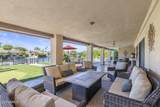 7620 Via Del Placito - Photo 59