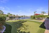 7620 Via Del Placito - Photo 60