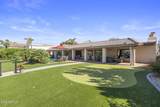 7620 Via Del Placito - Photo 61