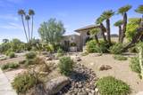 7620 Via Del Placito - Photo 65