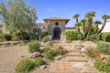 7620 Via Del Placito - Photo 66