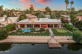 7620 Via Del Placito - Photo 67