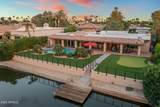 7620 Via Del Placito - Photo 68