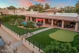 7620 Via Del Placito - Photo 69