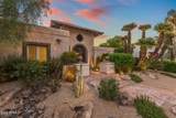 7620 Via Del Placito - Photo 7