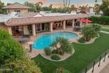 7620 Via Del Placito - Photo 70