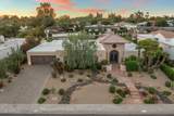 7620 Via Del Placito - Photo 72