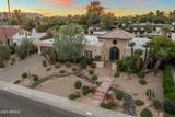 7620 Via Del Placito - Photo 73