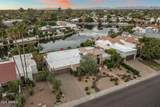 7620 Via Del Placito - Photo 74