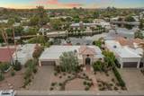 7620 Via Del Placito - Photo 75