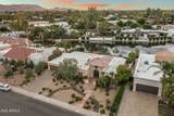 7620 Via Del Placito - Photo 76