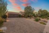 7620 Via Del Placito - Photo 77