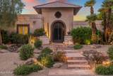 7620 Via Del Placito - Photo 8