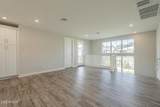 11300 Casa Dega Drive - Photo 4