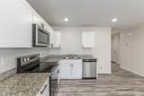 14514 Vera Cruz Road - Photo 10