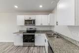 14514 Vera Cruz Road - Photo 11